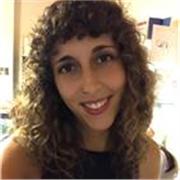 Spanish native speaker offers lessons to all ages