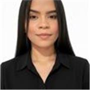 Profesora de ciencias sociales con experiencia en clases para niños y adultos de manera presencial y online