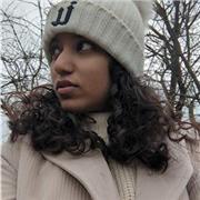 Ashwini