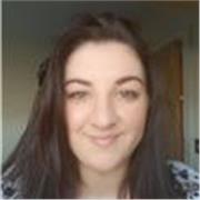 I am a personal development coach, coaching to build confidence, optimise potential, align with values and vision