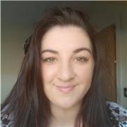 I am a personal development coach, coaching to build confidence, optimise potential, align with values and vision