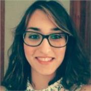 Clases de idiomas. Francés para Secundaria y Bachillerato