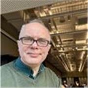 A passionate and supportive educator with long experience.