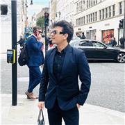 Jahir Mirani