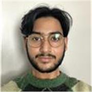 Dentistry student providing GCSE/A-Level tutoring in biology and chemistry