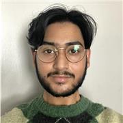 Ali