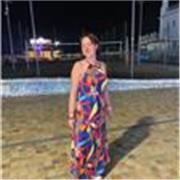 Sono un'insegnate motivata e disponibile per lezioni private e aiuto compiti