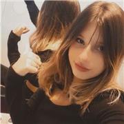 Lea