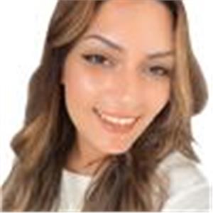 Beyza Beden