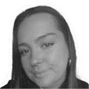 I am an approachable and open-minded individual, who has a high level of care for others.