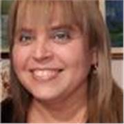 Dicto clases personalizadas acorde a las necesidades del alumno