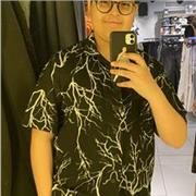 Urfan