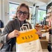 Tutor clases particulares online de química orgánica