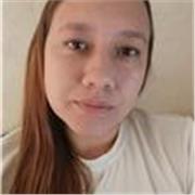 Docente de español con experiencia en clases virtuales, para niños, niñas y adultos