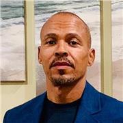 Dr Michael Ogunnusi