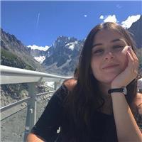 Professeur de français/littérature, enseignement du français, tous âges et tous niveaux