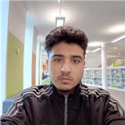 Qualified GCSE Maths Tutor with tailor made lessons for success