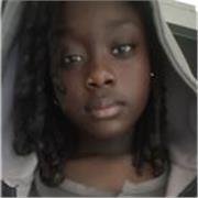 I am a student who is determined to help others with their GCSEs as I have been through it, I'm happy to help