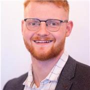 Engaging sessions for GCSE or A level psychology students from a PhD candidate with real world experience.