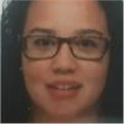 Profesora de Historia para niños de todas las edades