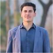 If you need help with your homework. I am waiting for you!