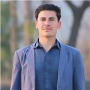 If you need help with your homework. I am waiting for you!