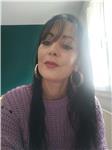 Mariana