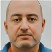  Professeur d'anglais avec 15 ans d'expérience offre des cours particuliers d'anglais pour enfants, collégiens et adultes à Reims 