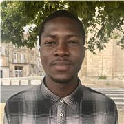 Alioune Badara
