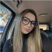 Profesora de clases particulares con experiencia con niños y adolescentes. Zona de Santa Cruz/ La Laguna. Imparto todas las asignaturas hasta la preparación de la Ebau