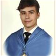 Clases de repaso para estudiantes de ESO, Bachillerato y cursos bajos de grado (individual o en grupo)