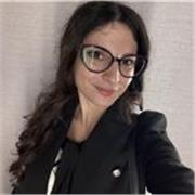 Aiuterò nei compiti ed a migliorare il metodo di studio