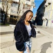 Parlo correttamente la lingua francese offre l’insegnamento della lingua francese