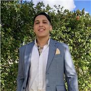 Taha Cheikhi
