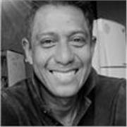 Te ayudo con explicaciones sobre asignaturas Filosofía/ Estudios Sociales y demás