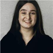 Canguro – Apoyo Escolar y Cuidado Infantil Educación Infantil