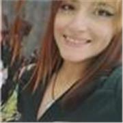 Profesora de biología y química con experiencia laboral con primaria y bachillerato