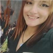 Hola, soy docente de bachillerato de ciencias naturales, específicamente biológia y química, siete años de experiencia, contáctame