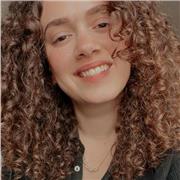 Karine