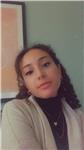 Online-Mathe-Nachhilfe mit Esraa in Gütersloh