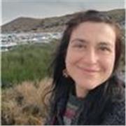 Impara lo spagnolo con me, anche se hai sempre creduto di non essere portato per le lingue :)