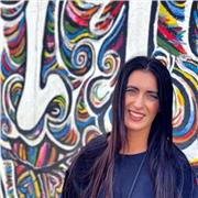 Creiamo insieme un metodo di studio personalizzato ed efficace!