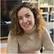 Me gustan los niños y me gustaría ayudar a los niños que necesiten apoyo