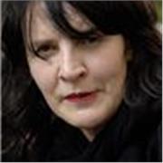 Englisch-Nachhilfe für Schule & Prüfungen – individuell & praxisnah