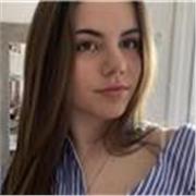 NIÑERA BILINGÜE ESPAÑOL / INGLÉS PARA TODOS LOS NIVELES