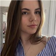 NIÑERA BILINGÜE ESPAÑOL / INGLÉS PARA TODOS LOS NIVELES