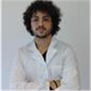 Offro ripetizioni per materie Biologiche o Biotecnologie. Sono laureando in Biotecnologie.