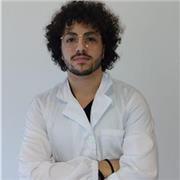 Offro ripetizioni per materie Biologiche o Biotecnologie. Sono laureando in Biotecnologie.