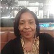 A teacher who likes to teach Students 14 plus year olds,  to b successful in obtaining their qualifications 
