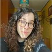 Laureanda in Lettere Classiche avente maturità classica. Impartisco lezioni di Latino online e in presenza nei dintorni di Como